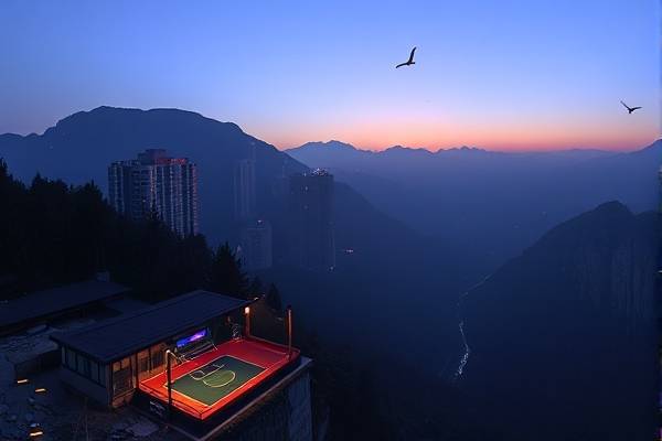 姚明的nba比赛全场录像,姚明的nba比赛全场录像在哪看